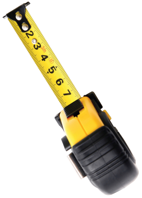 form-image-1