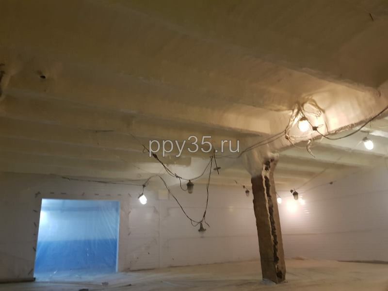 our-works-image-2172