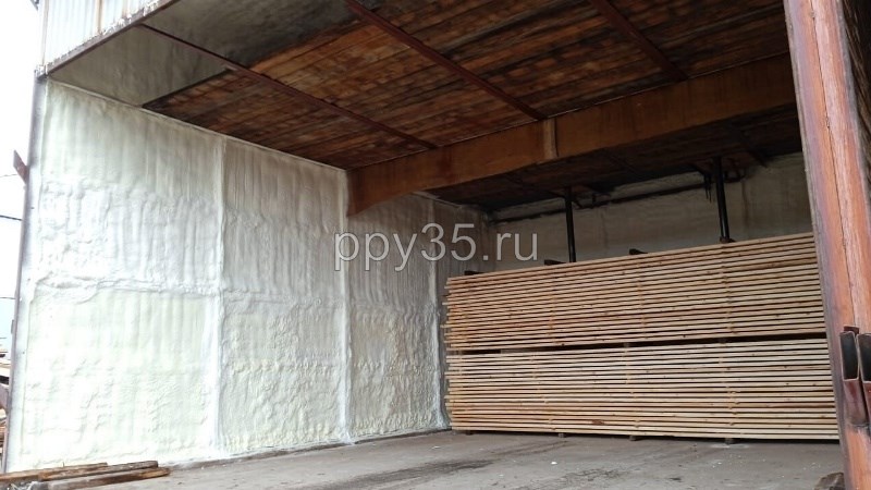 our-works-image-2509