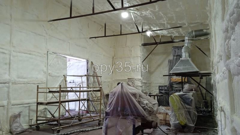 our-works-image-2496