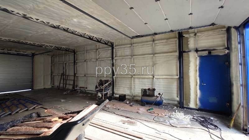 our-works-image-2512