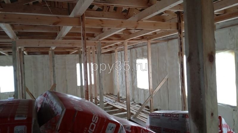 our-works-image-2493