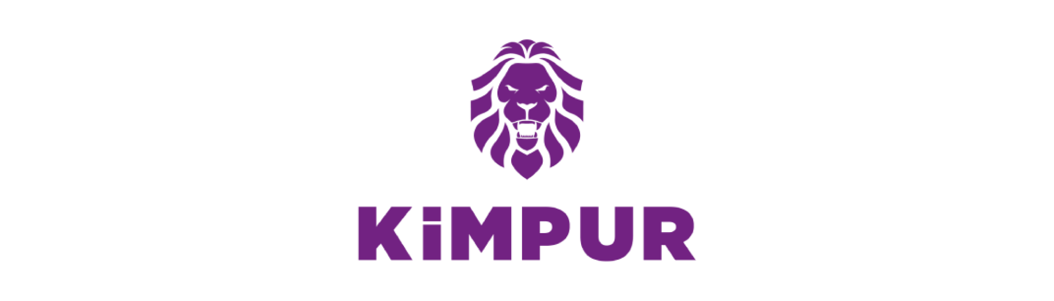 Изображение — kimpur new logo 2x 1