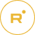 Изображение — ru icon