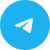 Изображение — te icon abs