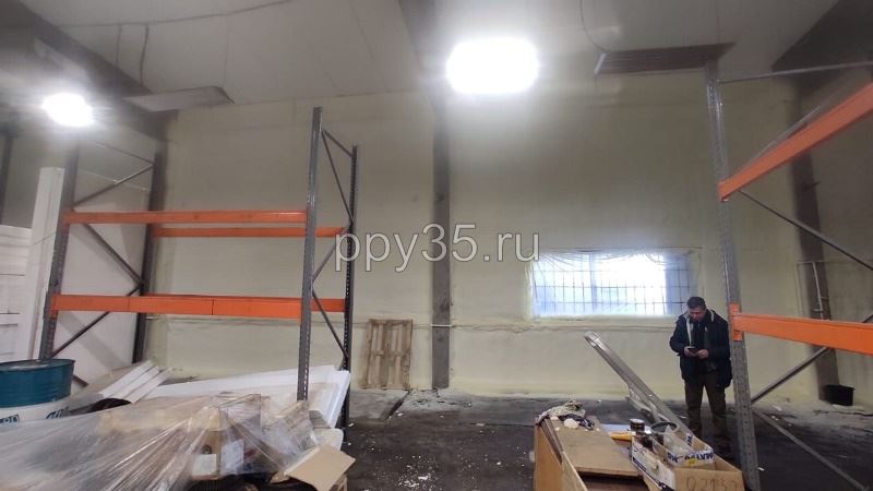 our-works-image-2503
