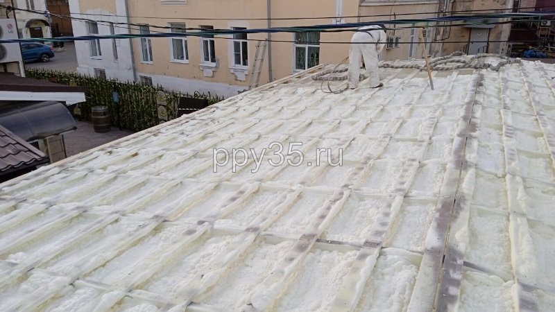 our-works-image-2506