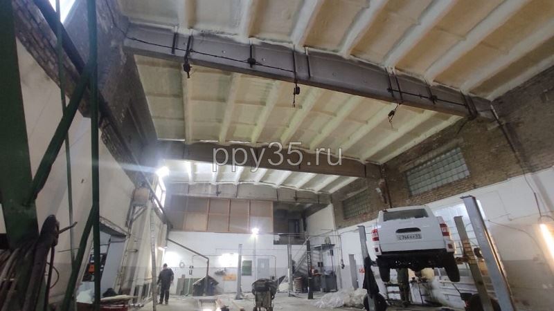 our-works-image-2499
