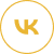 Изображение — vk icon