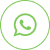 Изображение — wa icon abs hover