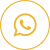Изображение — wa icon