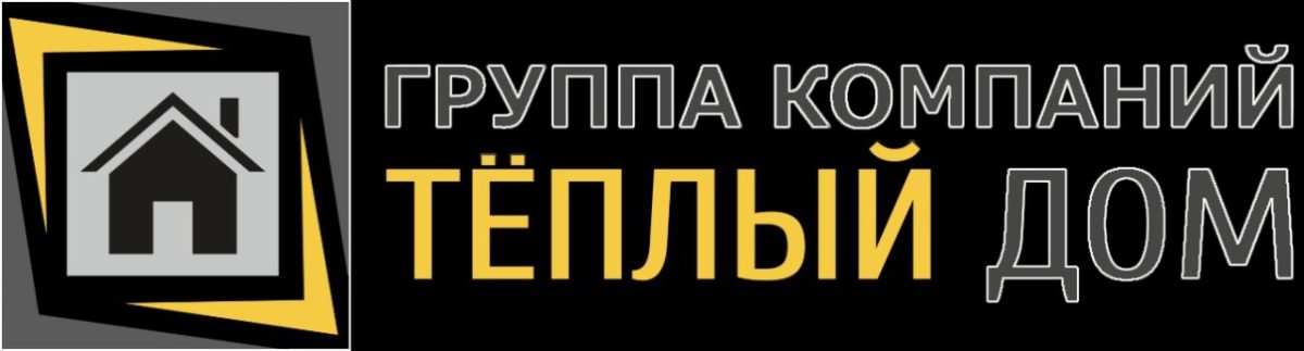 Изображение — e49f69e5 8e48 4784 95b0 512603fdf32b