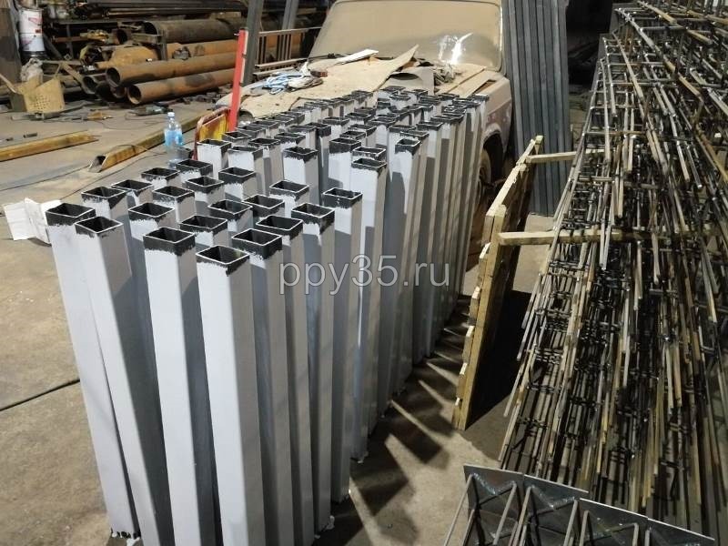 our-works-image-2535