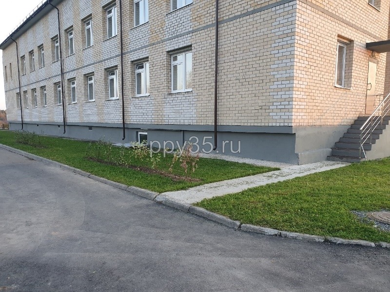 our-works-image-2539