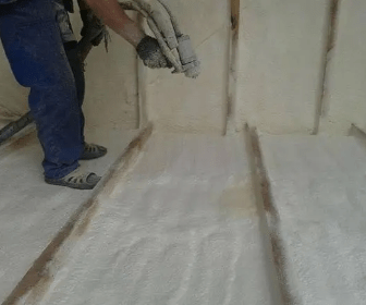 Без названия (20)